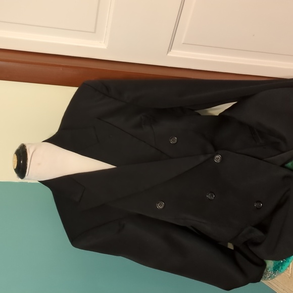 Bendetti suit jacket size large - Picture 1 of 5